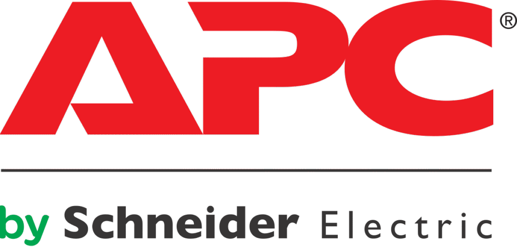 APC