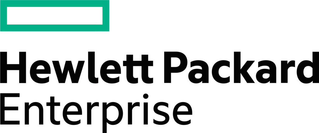 Hewlett_Packard_Enterprise