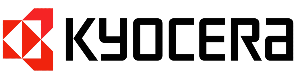 Kyocera