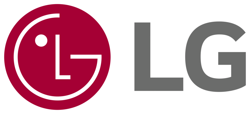 LG