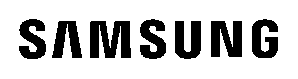 Samsung1