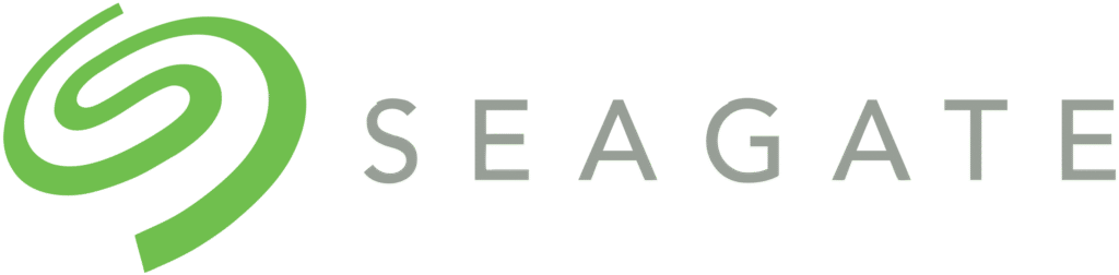 Seagate