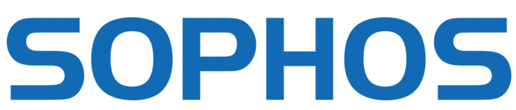 Sophos