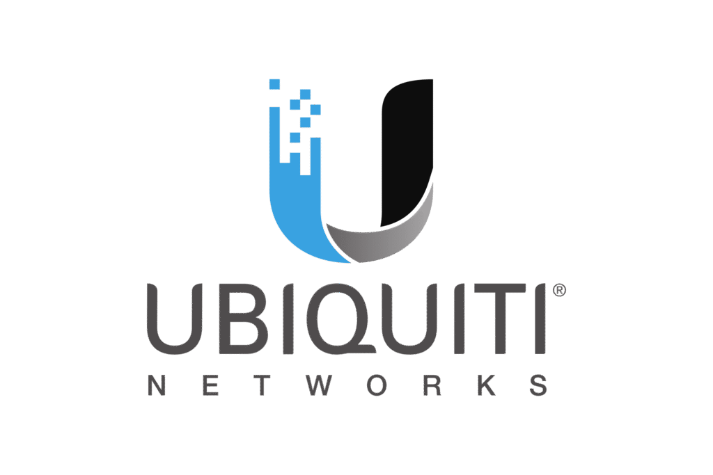 Ubiquiti_Networks